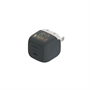 wall charger mm front 1
