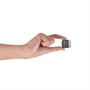 wall charger mm front 2