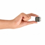 wall charger mm front a