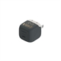 wall charger mm front