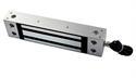 Waterproof-Stainless-Steel-Electromagnetic-Lock-Lateral View