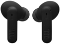 Wave Beam 2 Black back