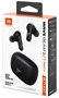 Wave Beam 2 Black box
