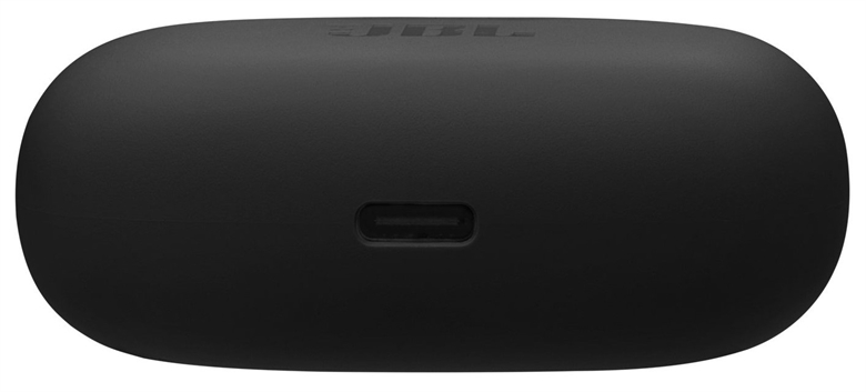 Wave Beam 2 Black charge