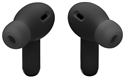 Wave Beam 2 Black earphone