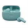 Wave Beam 2 True Wireless Earbuds Blue-Front View