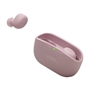 Wave Buds 2 True Wireless Earbuds Pink-diagonal View