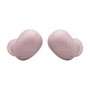 Wave Buds 2 True Wireless Earbuds Pink-earbuds View