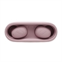 Wave Buds 2 True Wireless Earbuds Pink-Top View