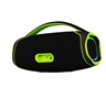WaverRider Pro speaker back view