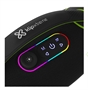 WaverRider Pro speaker buttons view
