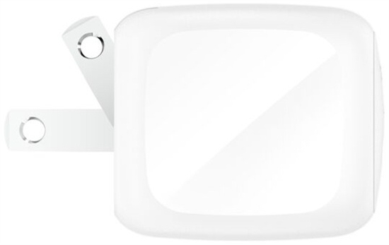 WCA013DQ1MWH-B6 Left View 2