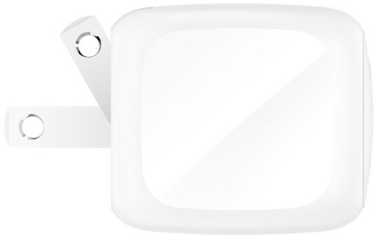 WCA013DQ1MWH-B6 Left View 2