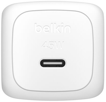 WCA013DQ1MWH-B6 Rear View 4