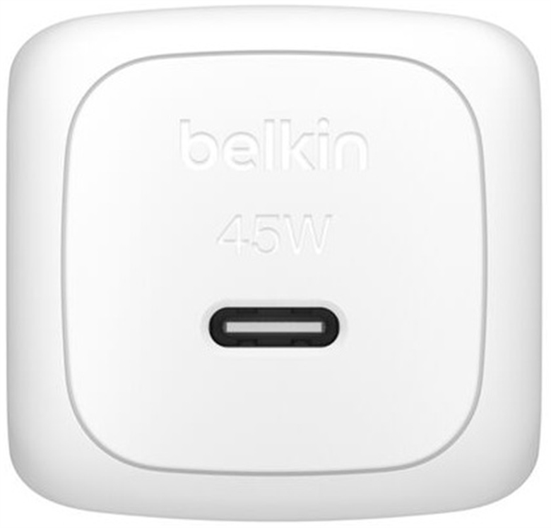 WCA013DQ1MWH-B6 Rear View 4