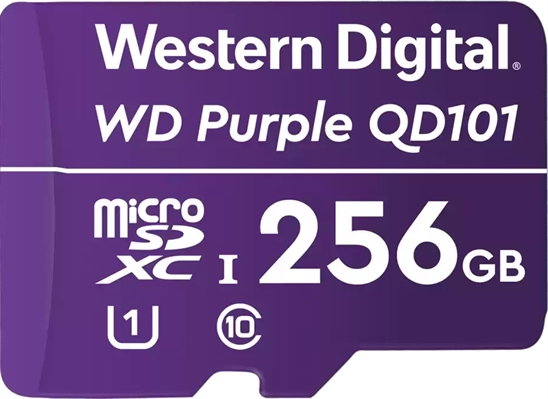 wd-purple-microsd-2020-front-256gb-png-wdthumb.1280.1280