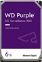wd-purple-surveillance-hard-drive-6tb front view