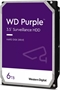 wd-purple-surveillance-hard-drive-6tb side view