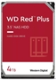 wd-red-plus-sata-3-5-hdd-4tb
