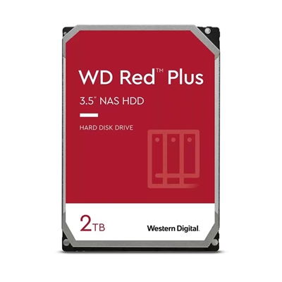 WD20EFPX front