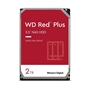 WD20EFPX front