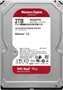 WD20EFPX back
