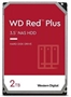 WD20EFPX front