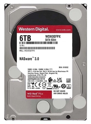 WD60EFPX back