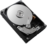 Western Digital Black HDD 2TB 7200rpm 3.5inch Internal View