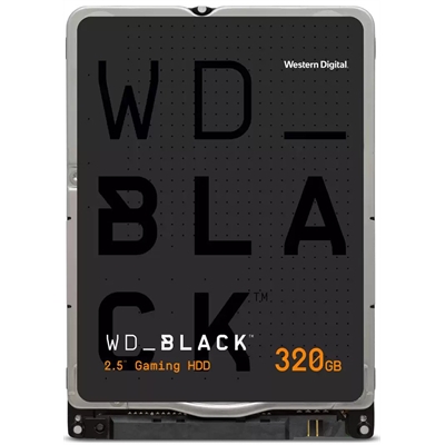 Western Digital Black WD3200LPLX in Panama Pana Compu