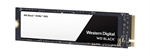 Western Digital Black - Solid State Drive, 250GB, M.2 2280, 3D NAND