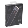 Western Digital Black SSD M.2 2280 500GB Box View