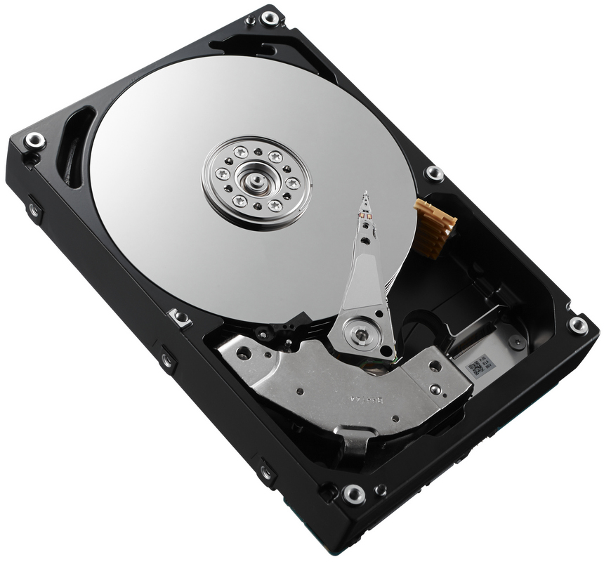 Western Digital Blue WD2500AAKX en Panamá | Pana Compu