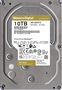 Western Digital Gold wd103kryz back view