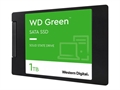 Western Digital Green WDS100T3G0ASide2