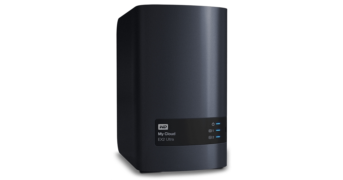 Western digital my cloud. Сетевой накопитель (nas) Western Digital my cloud ex2 Ultra (wdbshb0000nch-EEUE). Сетевой накопитель (nas) Western Digital my cloud ex2 Ultra 12 TB (wdbshb0120jch-EEUE). WD my cloud ex2 Ultra nas. Сетевой накопитель (nas) Western Digital my cloud ex2 Ultra 8 TB (wdbshb0080jch-EEUE).