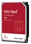 Western Digital Red WD30EFAX Pre View