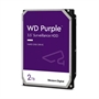 Western Digital WD_Purple 2tb