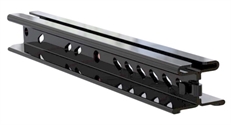 HPE Aruba AP-MNT-A  - Campus Access Point Mount Bracket Kit, 9/16 Inch Flat Suspended Ceiling Rail, Type A Individual Pack