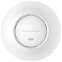 WIFI AP GRANDSTREAM GWN7660 2-2-2 Wi-Fi 6 Indoor Access Point Front View 1