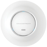 Grandstream GWN7660  - PoE+ Access Point, Dual Band, 2.4/5GHz, 1201Mbps