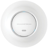 Grandstream GWN7660  - Punto de Acceso PoE+, Doble Banda, 2.4/5GHz, 1201Mbps