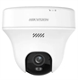 WiFi NVS Kit with Bullet and Turret Cameras-Front View