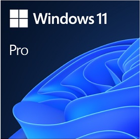 Microsoft Windows 11 Pro en Panamá | Pana Compu