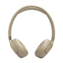 Wireless On-Ear Noise-Canceling Headphones-Front View2
