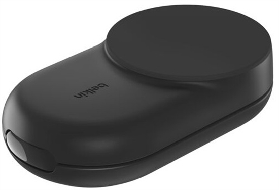 wiz037ttbk Front View 2