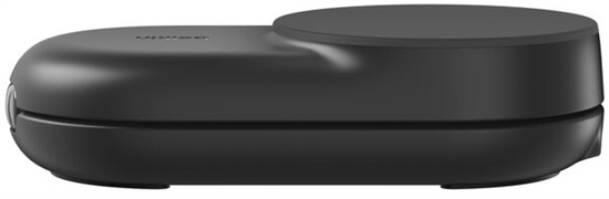 wiz037ttbk Front View 3