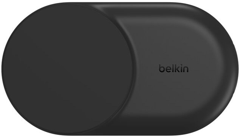 wiz037ttbk Front View 4