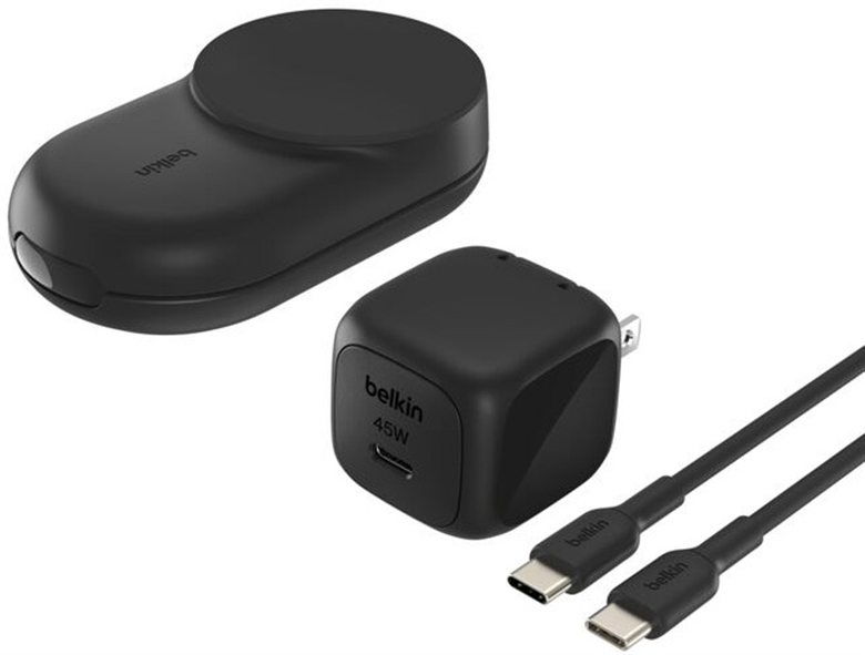 wiz037ttbk Front View 5