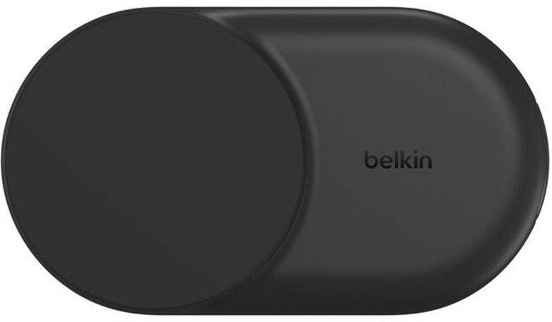 WIZ039TTBK Front View 5